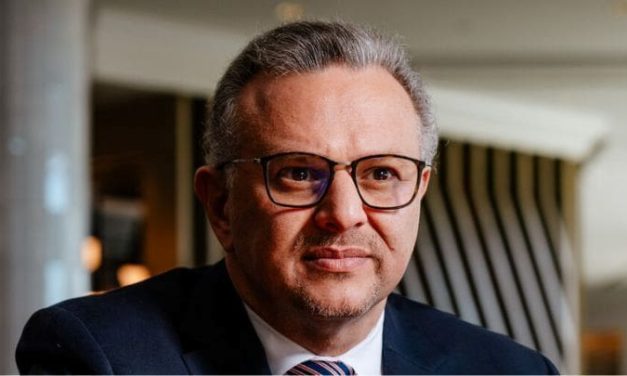 La position américaine est « claire et sans équivoque » sur la souveraineté du Maroc sur le Sahara marocain