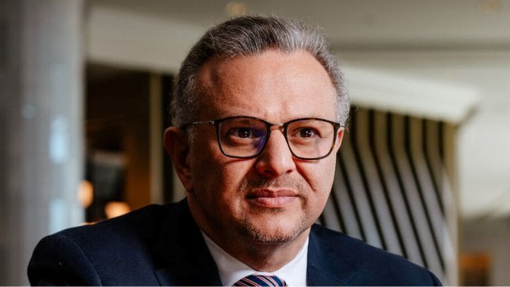 La position américaine est « claire et sans équivoque » sur la souveraineté du Maroc sur le Sahara marocain