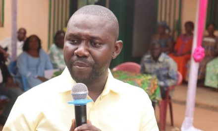 Davy Yannick Andjida : « Les Instructeurs Russes en République Centrafricaine : Clés de la Stabilisation et de la Sécurité »