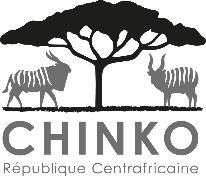 L’Aire de Conservation de Chinko : des élèves de Bangassou, Bakouma et Rafaï à la découverte de la nature : Visite du Mirador de Ndolo !