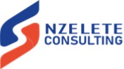 Nzelete Consulting recherche un Stagiaire Marketing et communication