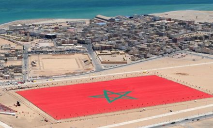 Sahara marocain : La Croatie considère le plan d’autonomie comme « une bonne base » pour parvenir à une solution politique