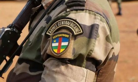 Centrafrique : radiation de 20 FACA pour rébellion contre la hiérarchie
