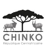 COMMUNIQUÉ DE PRESSEAIRE DE CONSERVATION DE CHINKO : « RENFORCER LA CONNECTIVITEECOLOGIQUE A L’EST DE REPUBLIQUE CENTRAFRICAINEUN CORRIDOR STRATEGIQUE ENTRE PAYSAGES DE CONSERVATION POUR LARESILIENCE DES ECOSYSTEMES ET DES COMMUNAUTES »