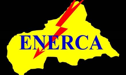 Un poteau électrique de l’Enerca a électrocuté un jeune homme de 18 ans retrouvé mort devant le super marché RAYAN