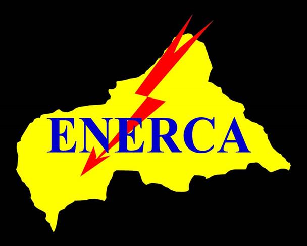 Un poteau électrique de l’Enerca a électrocuté un jeune homme de 18 ans retrouvé mort devant le super marché RAYAN