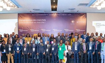 Libreville accueille l’ACMF 2025 : Réformer les marchés de capitaux, une urgence stratégique pour l’Afrique