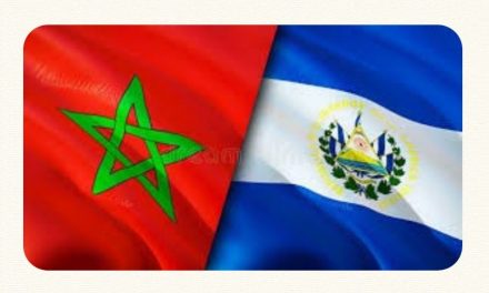 Sahara marocain : Le Salvador réitère son soutien à l’intégrité territoriale du Maroc