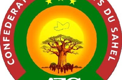 Les ministres des Affaire Etrangères de l’AES saluent l&rsquo;approche objective et constructive du Royaume du Maroc vis-à-vis de la situation politique de leurs pays