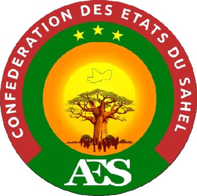 Les ministres des Affaire Etrangères de l’AES saluent l’approche objective et constructive du Royaume du Maroc vis-à-vis de la situation politique de leurs pays