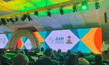 Commerce, financement, gouvernance : la résilience de l’Afrique en débat lors des 32e Assemblées annuelles d’Afreximbank