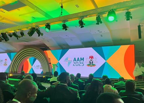 Commerce, financement, gouvernance : la résilience de l’Afrique en débat lors des 32e Assemblées annuelles d’Afreximbank
