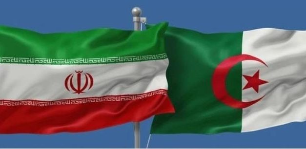 Comment l’Algérie volait au secours de l’Iran ?