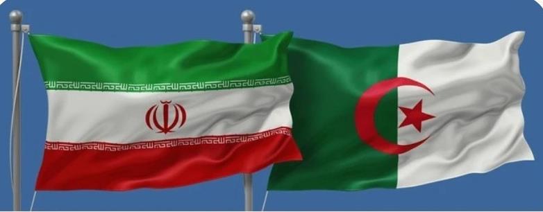Comment l’Algérie volait au secours de l’Iran ?