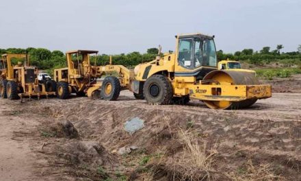 FMI : les retards de livraison renchérissent les coûts des projets publics de plus de 25% au Cameroun