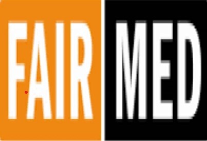 FAIRMEED : APPEL D&rsquo;OFFRES POUR DES FOURNITURES DE PRODUITS PHAMACEUTIQUE