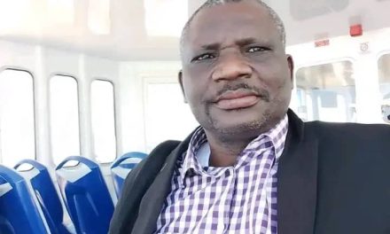 Centrafrique : décès du Président du Centre N°1, le Lycée Barthélémy Boganda, 3 jours de deuil national décrété par Faustin Archange Touadéra