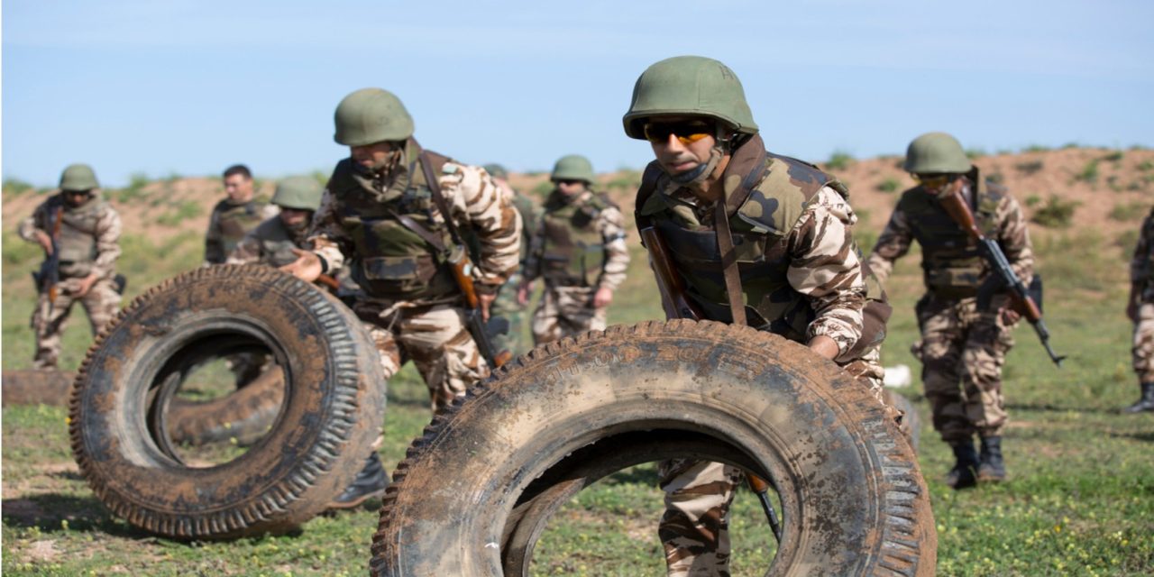 Comment le Front Polisario est devenu une menace réelle pour le Maroc et toute la région du Sahel ?