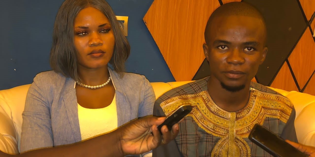 Centrafrique : Le Soft Lounge Bar Restaurant lance ses soirées After Work tous les vendredis