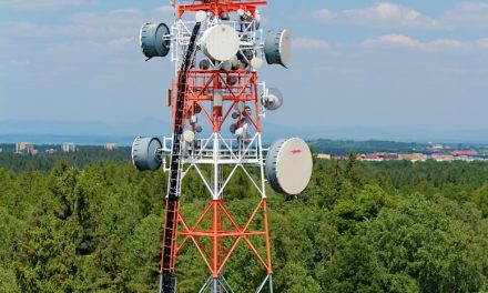 Centrafrique : Sebokélé 2, un village où le réseau téléphonique reste inaccessible