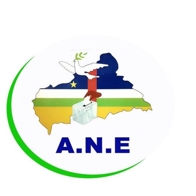 Centrafrique : 757 866 nouveaux électeurs enrôlés en 2025, portant provisoirement le nombre d’électeurs à 2 391 977