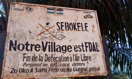 Centrafrique : les habitants de Sebokélé 2 réclament un poste de santé