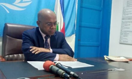 Centrafrique : Journée mondiale de la population, l&rsquo;UNFPA invite à mieux écouter les jeunes