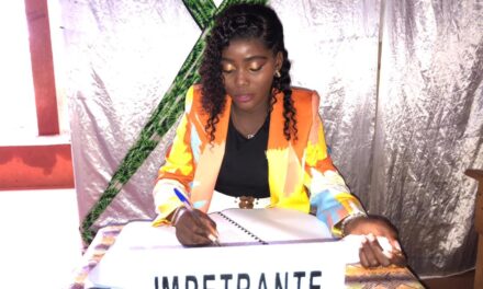 Centrafrique : dernière journée de soutenance pour la 14e promotion du DSIC, une génération prometteuse de journalistes en marche