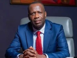 CEMAC : la Banque des Etats de l’Afrique centrale triple son capital social à 353 milliards FCFA