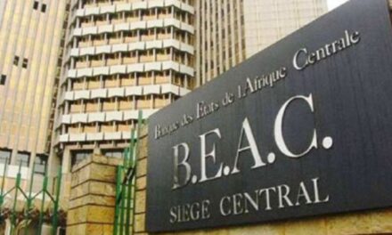 Recrutement à la BEAC : le concours 2022 des Agents d’Encadrement Supérieur annulé