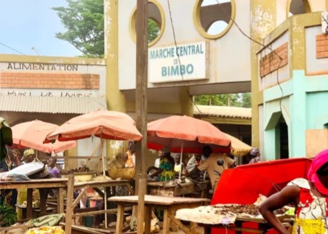 Centrafrique : la population partagée face au désarmement des groupes rebelles UPC et 3R