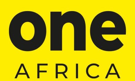 Douala accueille l’Africa Digital Expo 2025 sous le Haut Patronage du Premier Ministre de la République du Cameroun