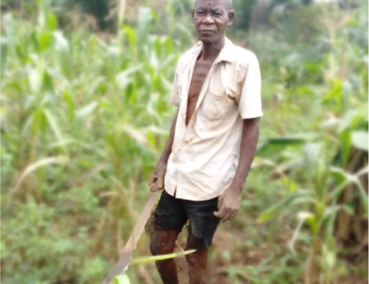 Centrafrique : à Gbandjèrè, le cri d’un village oublié entre pénurie d’eau et routes dégradées