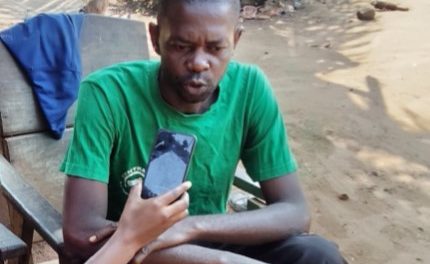 Centrafrique : les jeunes de Sébokélé 2 « réclament la construction d’un centre de formation »