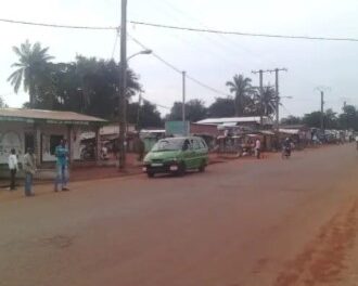 Centrafrique : le quartier Foûh va élire son nouveau chef le 3 août 2025