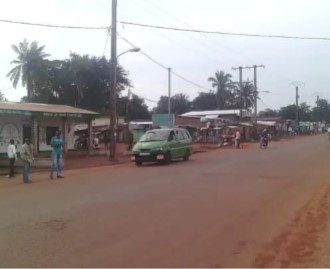 Centrafrique : le quartier Foûh va élire son nouveau chef le 3 août 2025