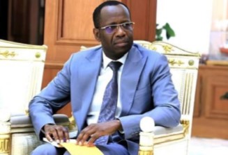 Rapatriement des devises : la Cemac au bord d’un revers face aux pétroliers sur 6000 milliards FCFA