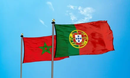 Sahara Marocain : Le Portugal soutient à son tour le plan d’autonomie présenté par le Maroc