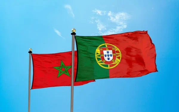 Sahara Marocain : Le Portugal soutient à son tour le plan d’autonomie présenté par le Maroc