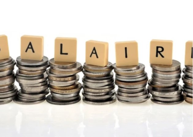 Cameroun : la masse salariale de l’État franchit la barre de 1 500 milliards FCFA, soit près de 40% des recettes fiscales