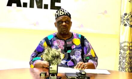 Centrafrique : l’ANE publie la liste électorale définitive avec près de 2,4 millions d’électeurs inscrits