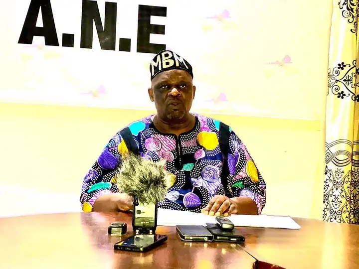 Centrafrique : l’ANE publie la liste électorale définitive avec près de 2,4 millions d’électeurs inscrits