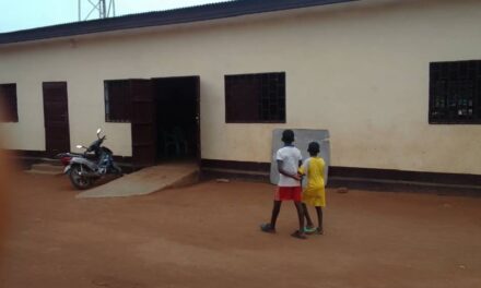 Tensions foncières au quartier Kokoro 3 : des Communautés locales opposées à une réquisition de l&rsquo;État centrafricain