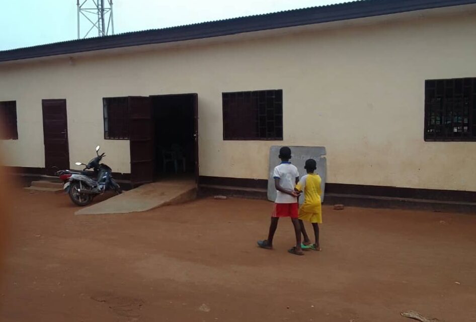 Tensions foncières au quartier Kokoro 3 : des Communautés locales opposées à une réquisition de l’État centrafricain