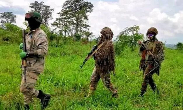 Centrafrique : recrudescence des attaques contre les civils malgré l’accord de cessez-le-feu avec l’UPC et les 3R