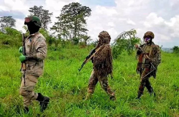 Centrafrique : recrudescence des attaques contre les civils malgré l’accord de cessez-le-feu avec l’UPC et les 3R
