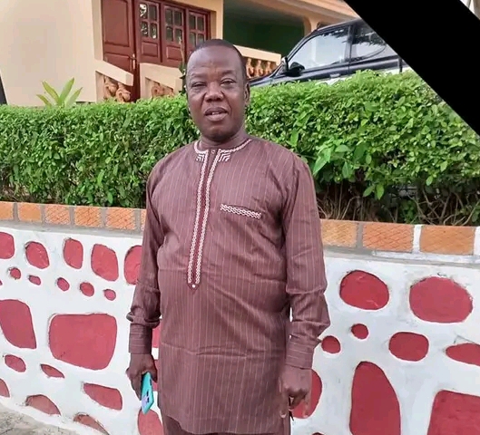 Centrafrique : Alexandre Pamphile Maléyombo réagit à la plainte des occupants du terrain de la maison des jeunes de Fatima