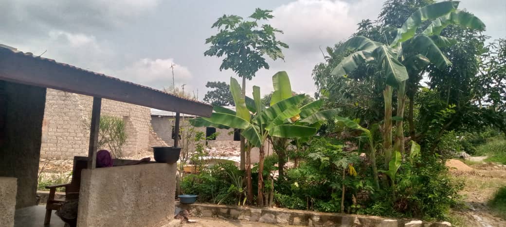 Centrafrique : le quartier Caritas confronté à une vague de braquages à main armée