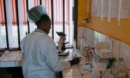 Centrafrique : à Bangui, des jeunes de plus en plus attirés par les drogues, un fléau silencieux
