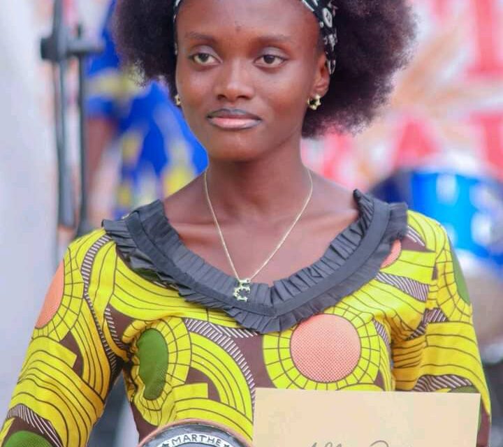 Clôture du festival Kobé ti Bê-afrika : l’art culinaire centrafricaine à l’honneur